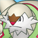 Cara de Chesnaught 3DS.png