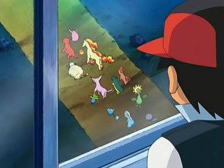 Archivo:EP479 Ash observando a los Pokémon hipnotizados.png