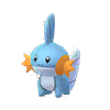 Mudkip GO.png