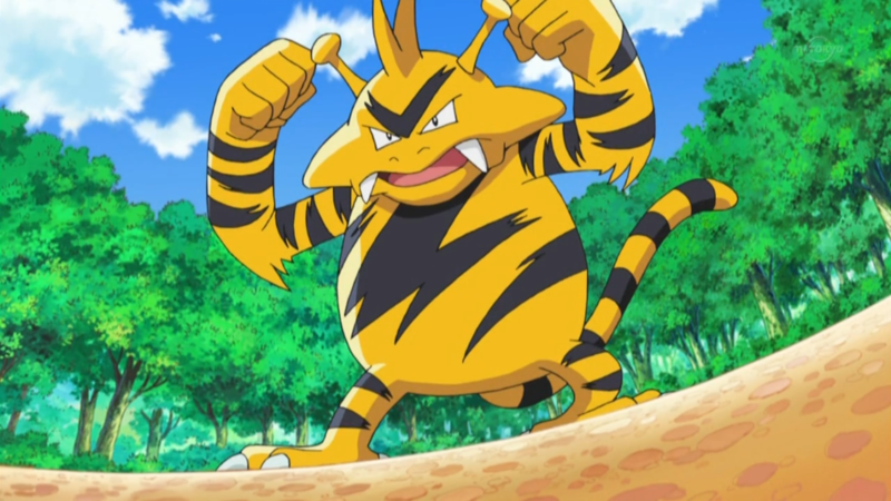 Archivo:EP632 Electabuzz.png
