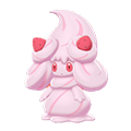 Alcremie crema rosa EpEc.png