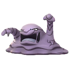 Archivo:Muk GO.png