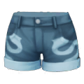 Archivo:Pantalones cortos de Misty GO.png