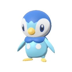 Archivo:Piplup LPA.png