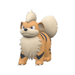 Archivo:Growlithe EP.png