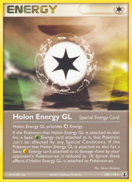 Archivo:Holon Energy GL (Delta Species TCG).png