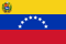 Archivo:Bandera de Venezuela.png