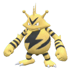 Archivo:Electabuzz EP.png