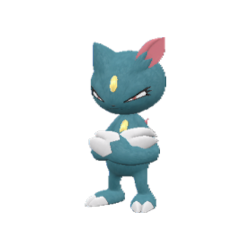 Archivo:Sneasel EP hembra.png