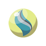 Ilustración de Lucarita Z