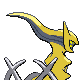 Arceus acero espalda G4 variocolor.png