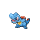 Totodile Pt 2.png