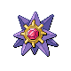 Archivo:Starmie HGSS.png