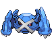 Archivo:Metagross HGSS 2.png