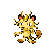 Meowth HGSS 2.png