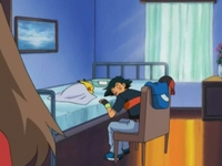 Archivo:EP277 Ash dormido.png