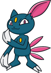 Archivo:Sneasel (dream world).png