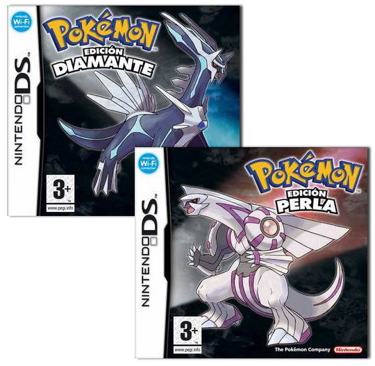 Archivo:Pokémon Diamante y Perla.png