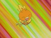 Archivo:EP349 Torchic.png