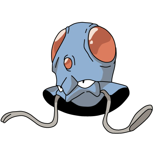 Archivo:Tentacool (anime SO) 2.png
