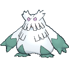 Abomasnow XY.png