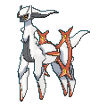 Arceus tipo lucha XY.png