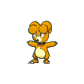 Magby XY variocolor.png