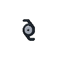 Unown Z XY.png
