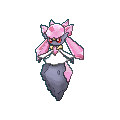 Archivo:Diancie XY.png