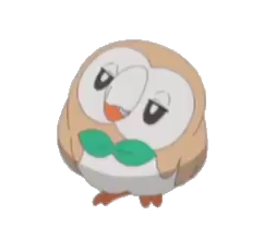 Archivo:Rowlet (anime SL) 3.png