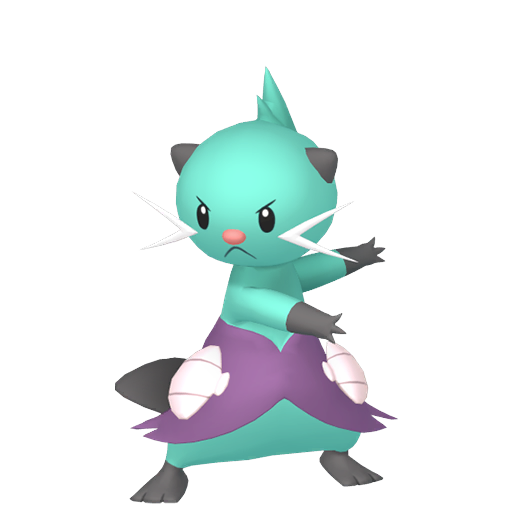 Archivo:Dewott HOME variocolor.png