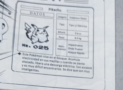 Archivo:PMS004 Pikachu en la Pokédex.png