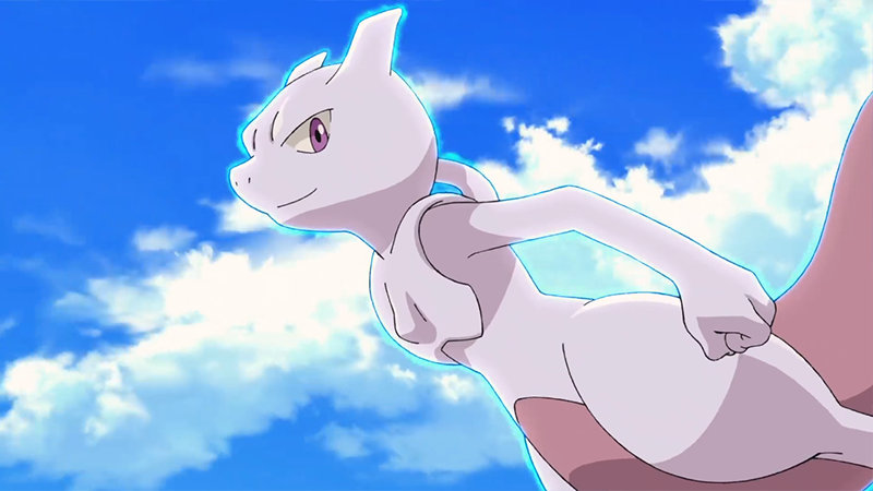 Archivo:P16 Mewtwo.png