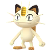 Archivo:Meowth GO.png