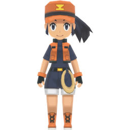 Archivo:Pokémon Ranger (mujer) mini ROZA.png