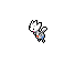 Togetic icono G8.png