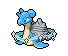 Archivo:Lapras Gigamax icono G8.png