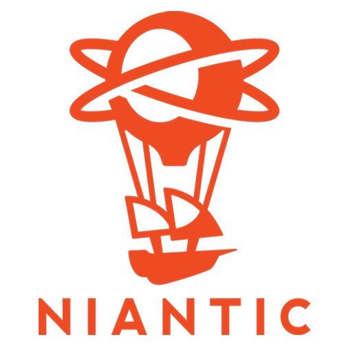 Archivo:Pegatina Logo Niantic GO.png