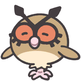 Archivo:Hoothoot Smile.png