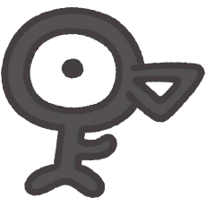 Archivo:Unown F Smile.png