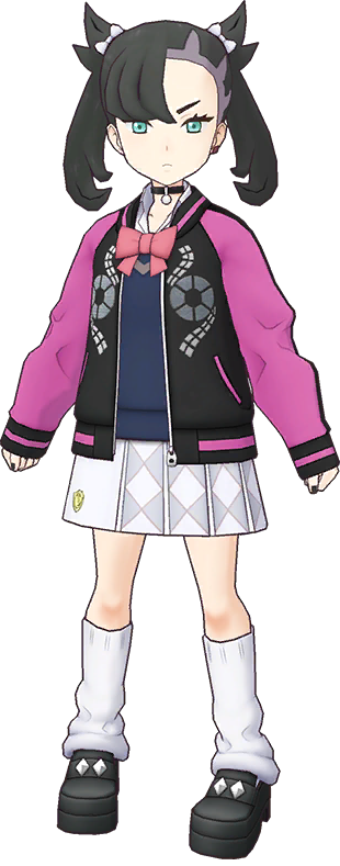 Archivo:Roxy (Academia) Masters.png - WikiDex, la enciclopedia Pokémon