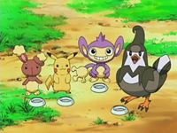 Archivo:EP513 Pokémon de Ash y Maya.png
