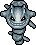 Archivo:Steelix MM.png