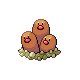 Archivo:Dugtrio HGSS.png