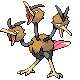 Dodrio HGSS 2.png
