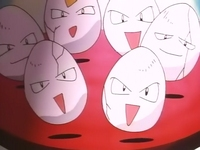 Archivo:EP043 Exeggcute (2).png