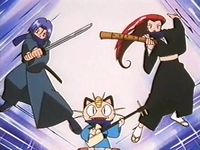 Archivo:EP233 James y Jessie disfrazados de ninjas.png