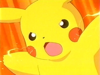 Archivo:EP259 Pikachu de Ash.jpg