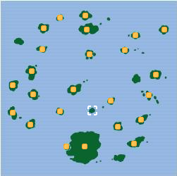 Archivo:Isla sin nombre 1 mapa.png