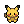Muñeco de Pikachu IV.png